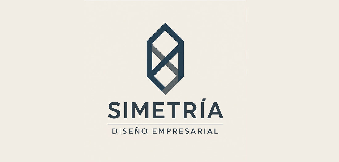 Así es como trabajamos