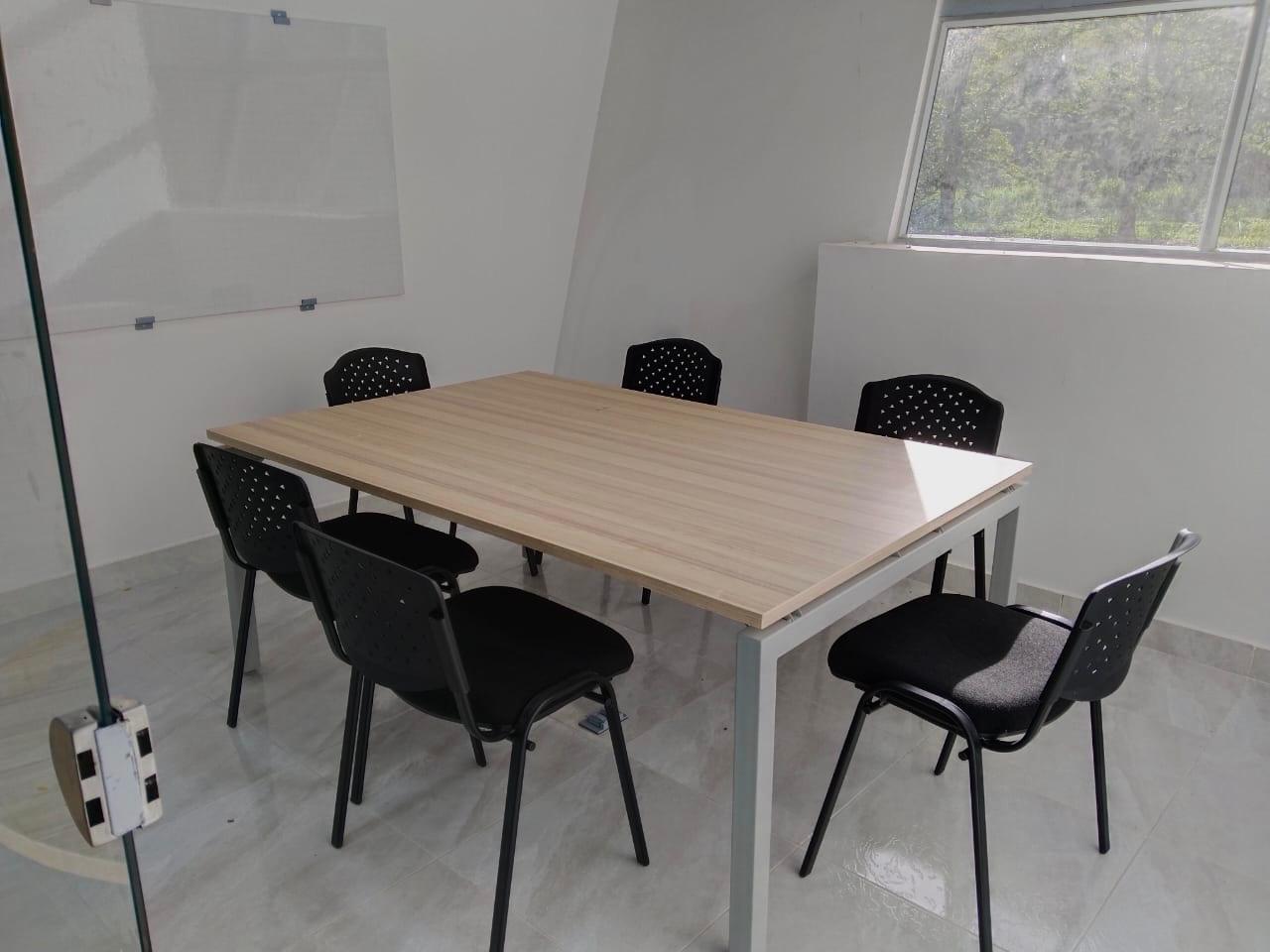 CENTRO DE TECNOLOGÍA E INNOVACIÓN