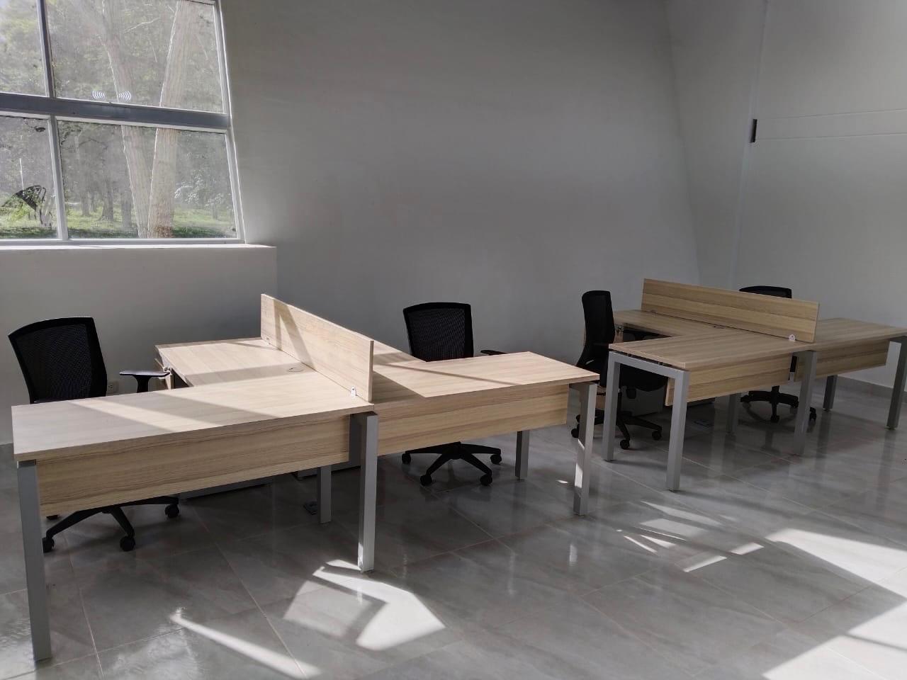 CENTRO DE TECNOLOGÍA E INNOVACIÓN