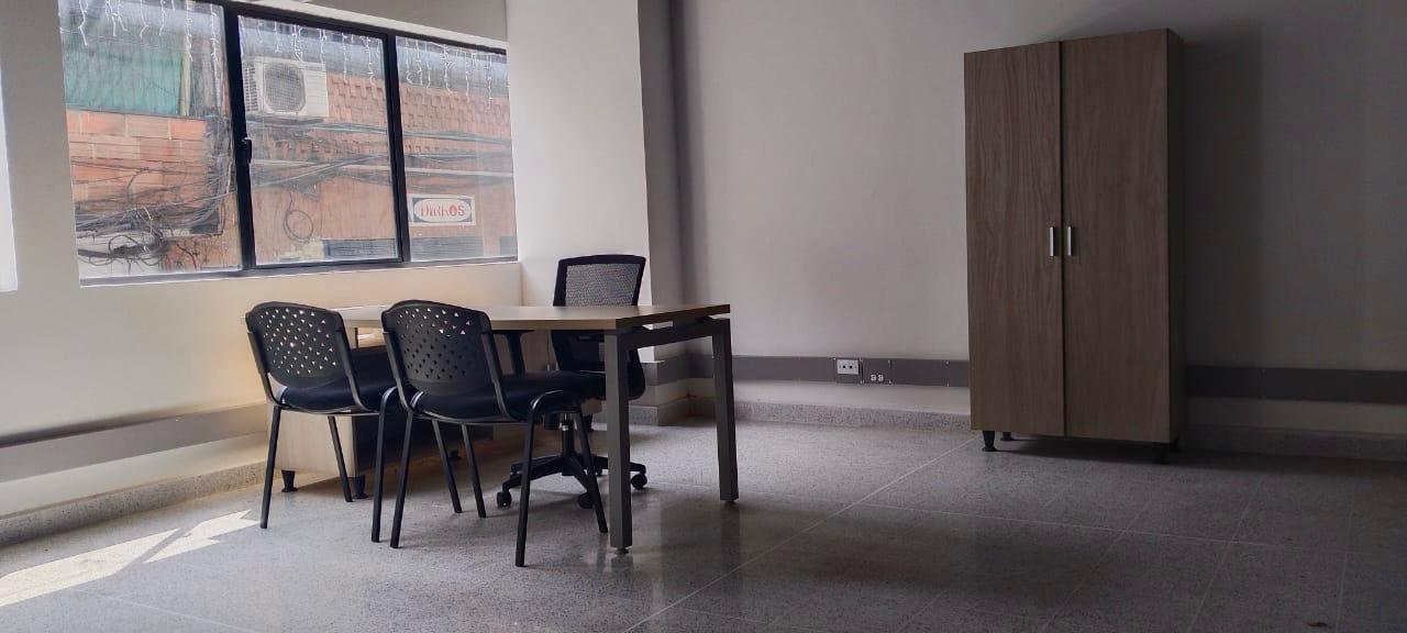 PROYECTO ALCALDÍA  DE SEGOVIA