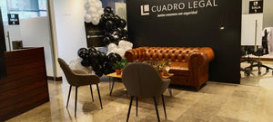 PROYECTO CUADRO LEGAL