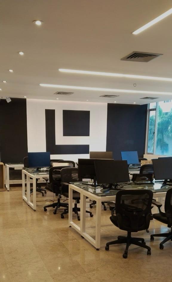 PROYECTO CUADRO LEGAL