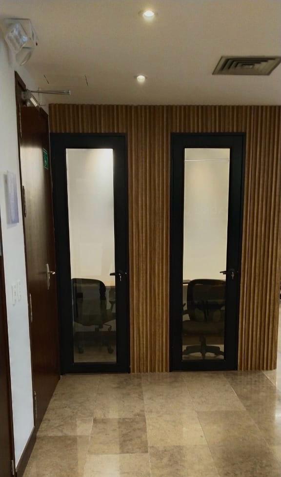 PROYECTO CUADRO LEGAL