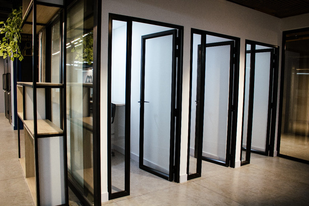 PROYECTO TURIA SERVICES