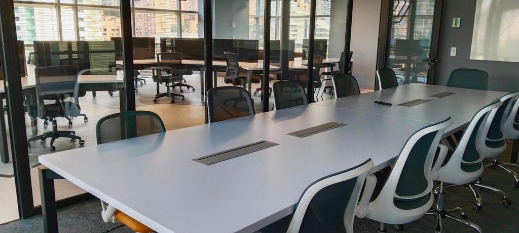 REUNIONES, REUNION, SALAS, ESPACIOS