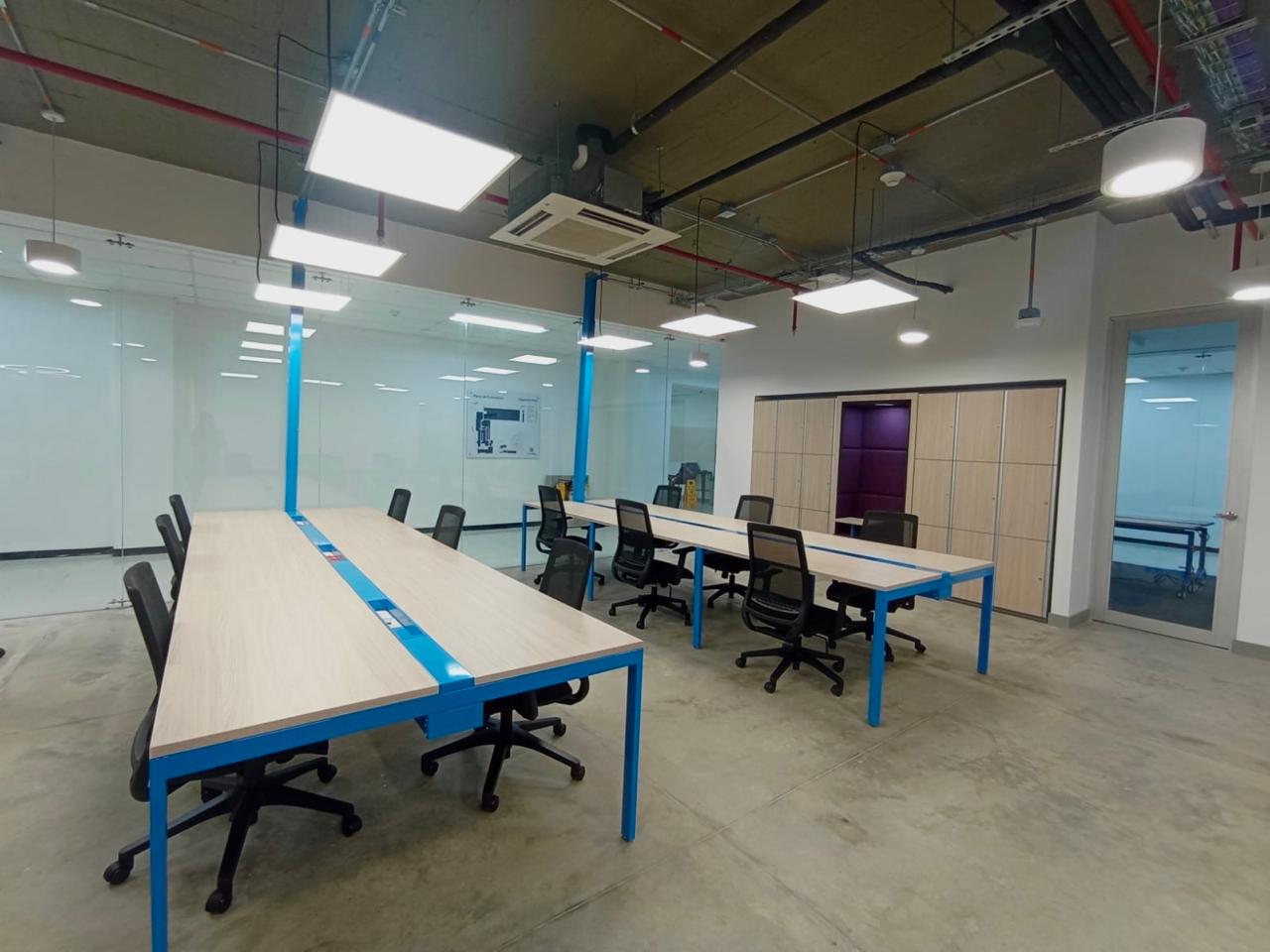 REUNIONES, REUNION, SALAS, ESPACIOS